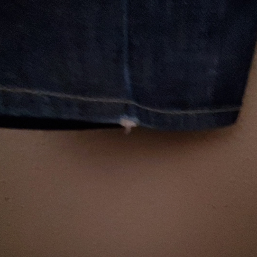 William Rast Jeans - Picture 7 of 7